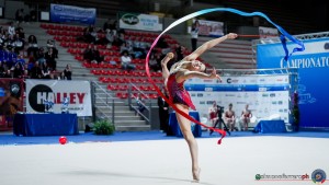 ginnastica fabriano   raffaeli sofia sfa08863a copia